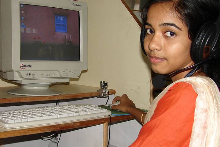 it-lab